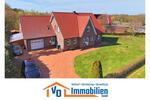 Einfamilienhaus Uplengen - 4 Zimmer, 140 m&sup2;, 1.200&euro; | Angebot:26235096