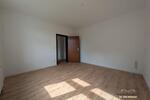 Etagenwohnung Bitterfeld-Wolfen Bitterfeld - 2 Zimmer, 45 m&sup2;, 317&euro; | Angebot:26544743