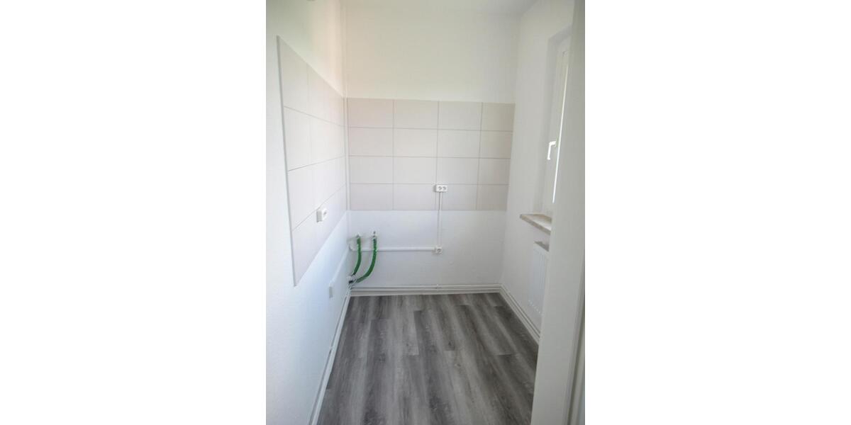 Etagenwohnung Tribsees - 1 Zimmer, 32 m&sup2;, 190&euro; | Angebot:26193427