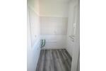 Etagenwohnung Tribsees - 1 Zimmer, 32 m&sup2;, 190&euro; | Angebot:26193427