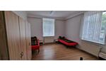 Wohnen auf Zeit Penig - 10 Zimmer, 260 m&sup2;, 15&euro; | Angebot:26383267