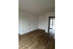 Etagenwohnung Oldenburg Drielaker-Moor - 2 Zimmer, 109 m&sup2;, 1.440&euro; | Angebot:23390146