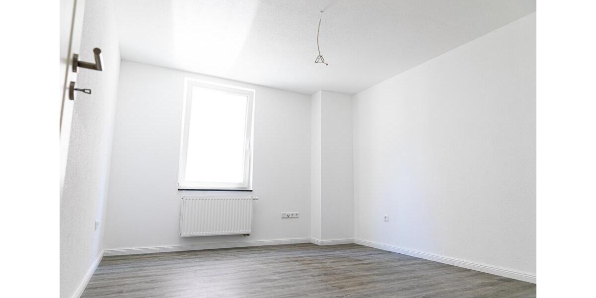 Etagenwohnung Riedlingen - 3 Zimmer, 75 m&sup2;, 750&euro; | Angebot:25654067