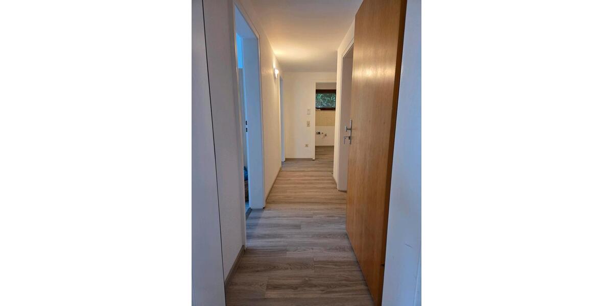 Etagenwohnung Pforzheim Eutingen - 1 Zimmer, 47 m&sup2;, 740&euro; | Angebot:26562292