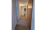 Etagenwohnung Pforzheim Eutingen - 1 Zimmer, 47 m&sup2;, 740&euro; | Angebot:26562292