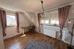 Viel mehr als eine WG, Luxus WG Zimmer in Karlsruhe-Grötzingen - Zimmer Karlsruhe Grötzingen | Angebot:27017452