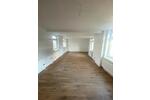 Etagenwohnung Apolda - 1 Zimmer, 65 m&sup2;, 480&euro; | Angebot:26572668