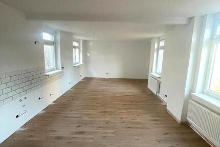 Wohnung Apolda - 1 Zimmer, 65 m&sup2;, 480&euro; | Angebot:26572668
