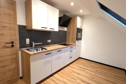 Wohnung Waldeck - 2 Zimmer, 70 m&sup2;, 630&euro; | Angebot:27594974