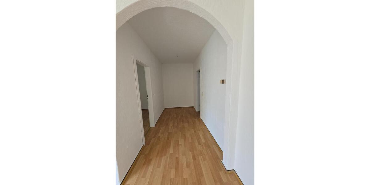 Renovierte 3 ZKB Wohnung in Kindenheim 3 zimmer