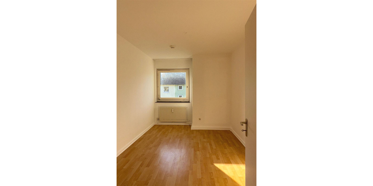 Etagenwohnung Diepholz - 3 Zimmer, 72 m&sup2;, 470&euro; | Angebot:26562830