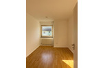 Etagenwohnung Diepholz - 3 Zimmer, 72 m&sup2;, 470&euro; | Angebot:26562830