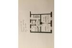 Erdgeschoßwohnung Osterburg (Altmark) - 2 Zimmer, 52 m&sup2;, 330&euro; | Angebot:26477200