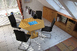 3 Zi Maisonette mit TG in Weiler - Wohnung Schorndorf-Weiler | Angebot:27672644