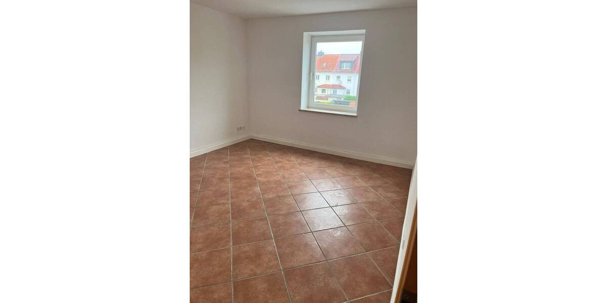 Etagenwohnung Halberstadt - 2 Zimmer, 62 m&sup2;, 345&euro; | Angebot:26741591