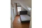Maisonettenwohnung Schwalmstadt - 3 Zimmer, 53 m&sup2;, 510&euro; | Angebot:24771250