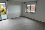 Wohnung 90 Qm in Leiblfing zu Vermieten 3 zimmer