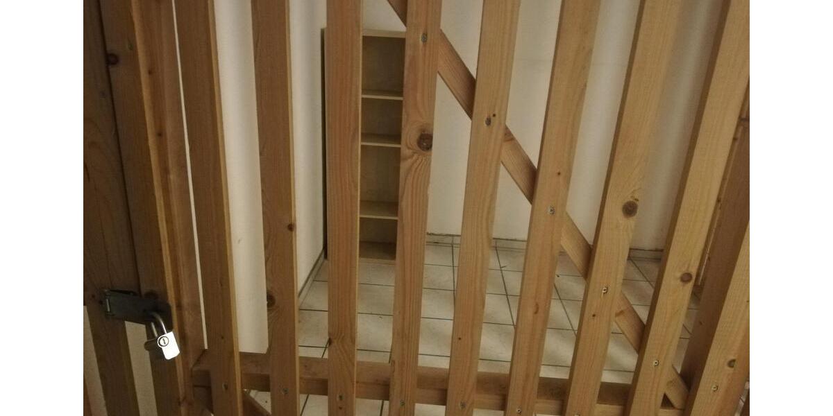 Dachgeschoßwohnung Rödermark - 3 Zimmer, 89 m&sup2;, 1.070&euro; | Angebot:26621156