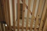 Dachgeschoßwohnung Rödermark - 3 Zimmer, 89 m&sup2;, 1.070&euro; | Angebot:26621156