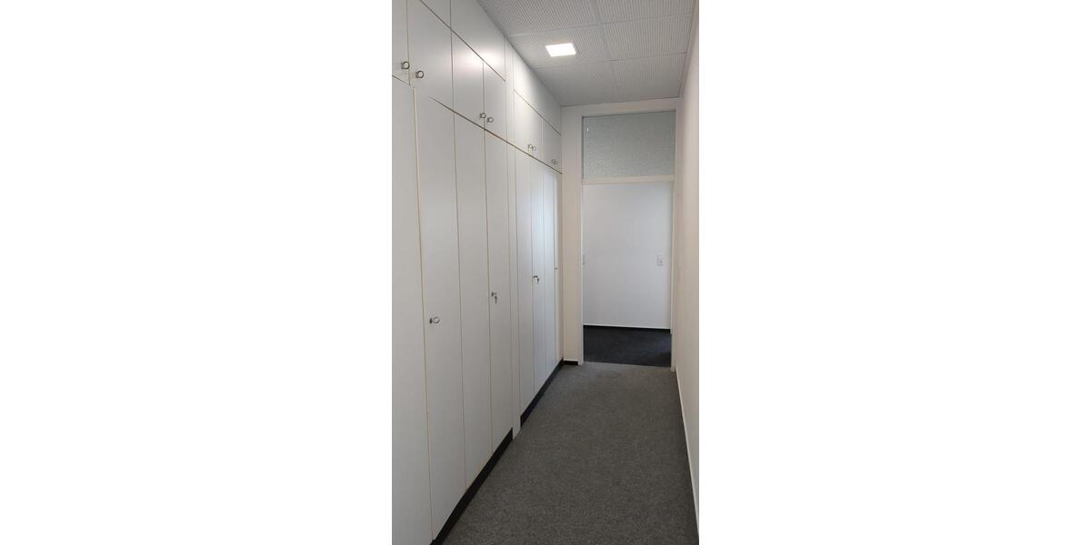 Gewerbeobjekt Lemgo - 285&euro; | Angebot:25956900