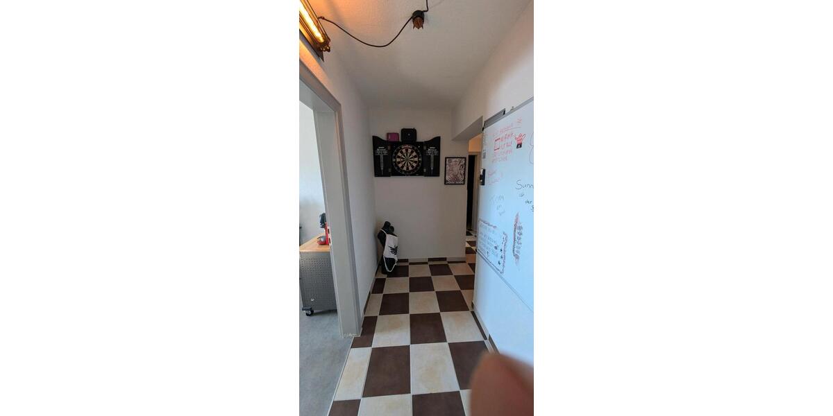 Gewerbeobjekt Braunschweig Wabe-Schunter-Beberbach - 300&euro; | Angebot:26641846