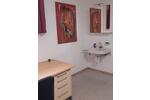 Wohnen auf Zeit Edenkoben - 4 Zimmer, 16 m&sup2;, 390&euro; | Angebot:26691354