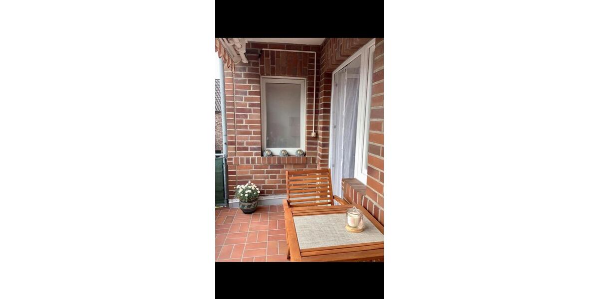 Etagenwohnung Nettetal - 2 Zimmer, 73 m&sup2;, 1.000&euro; | Angebot:26423232