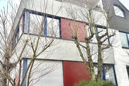 Gewerbeobjekt Sulzbach - 2.250&euro; | Angebot:27212671