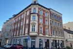 Dachgeschoßwohnung Berlin Treptow-Köpenick - 2 Zimmer, 63 m&sup2;, 1.325&euro; | Angebot:23407862