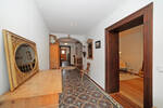 Etagenwohnung Fischbachau - 4 Zimmer, 130 m&sup2;, 1.560&euro; | Angebot:26545164