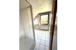 Maisonettenwohnung Trendelburg - 3 Zimmer, 110 m&sup2;, 643&euro; | Angebot:26336174