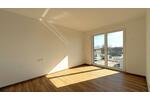 Etagenwohnung Eutingen im Gäu - 4 Zimmer, 99 m&sup2;, 1.340&euro; | Angebot:26425495