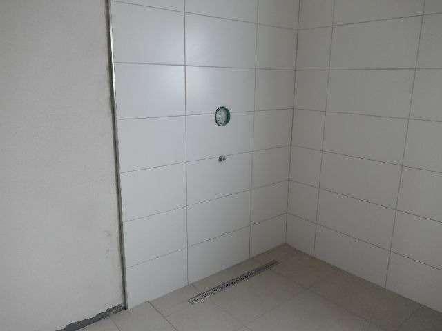 Erdgeschoßwohnung Obernkirchen - 3 Zimmer, 81 m&sup2;, 1.190&euro; | Angebot:26461620