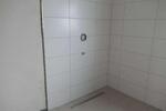 Erdgeschoßwohnung Obernkirchen - 3 Zimmer, 81 m&sup2;, 1.190&euro; | Angebot:26461620