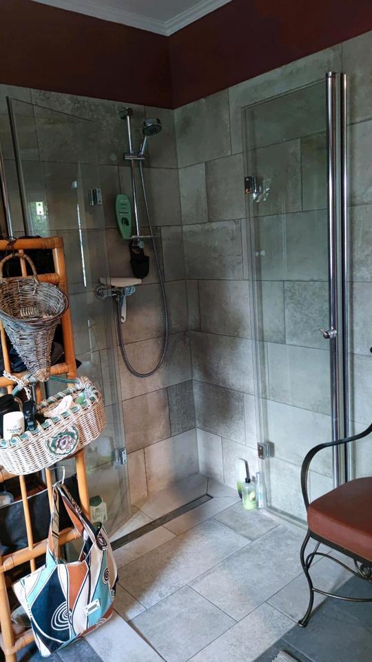 ApartmentZimmer