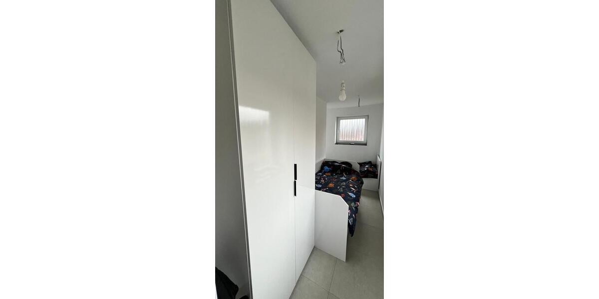 Etagenwohnung Hückelhoven - 3 Zimmer, 82 m&sup2;, 1.100&euro; | Angebot:25596613