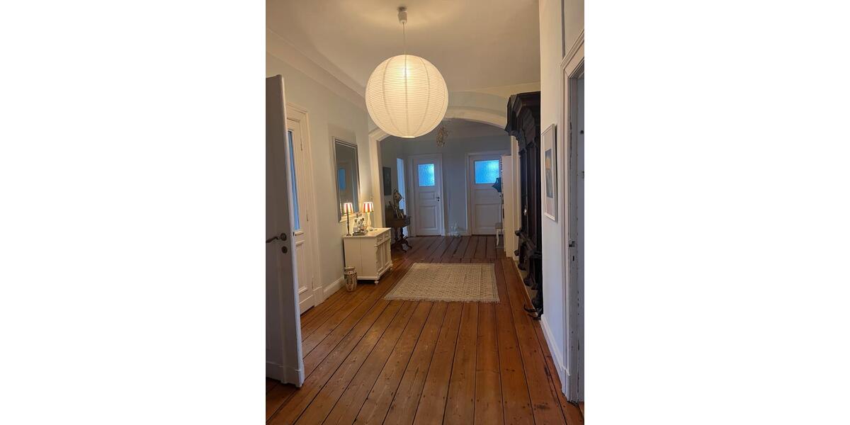 Wohnen auf Zeit Wankendorf - 2 Zimmer, 50 m&sup2;, 600&euro; | Angebot:25845387