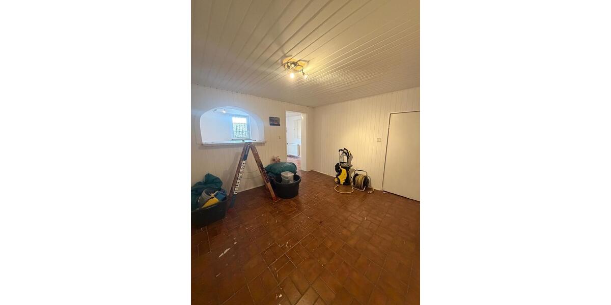Gewerbeobjekt Düsseldorf Stadtbezirk 7 - 1.250&euro; | Angebot:26654485