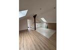 Dachgeschoßwohnung Ostercappeln - 2 Zimmer, 65 m&sup2;, 850&euro; | Angebot:26553741