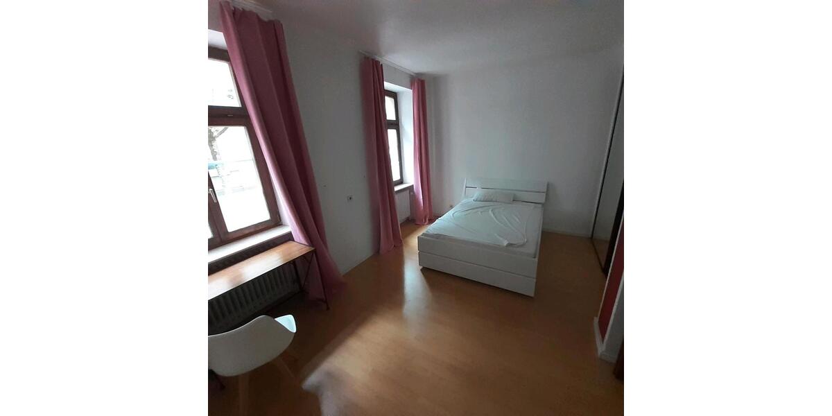 1 Zimmer Wohnung WG flat share Unterkunft whg Appartement 1 zimmer