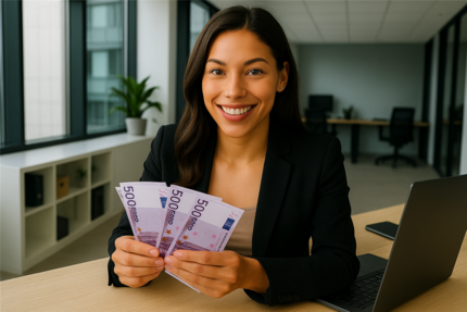 Gewerbeobjekt Recklinghausen Berghausen - 149&euro; | Angebot:21283080