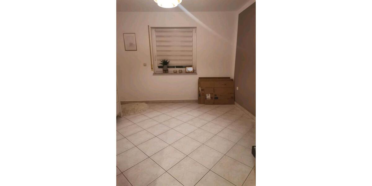 Mehrfamilienhaus, Wohnhaus Niederfischbach - 3 Zimmer, 75 m&sup2;, 1.050&euro; | Angebot:24893191