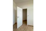 Dachgeschoßwohnung Magdeburg Leipziger Straße - 2 Zimmer, 62 m&sup2;, 434&euro; | Angebot:26587405