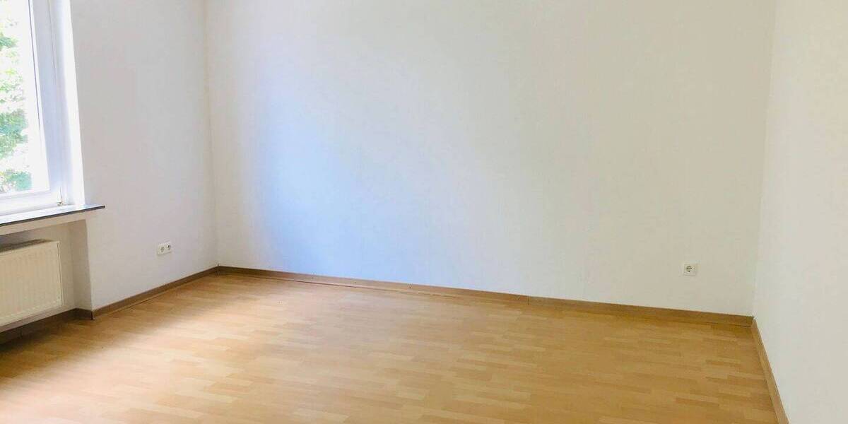Etagenwohnung Bad Gandersheim Vorwerk Brunshausen - 3 Zimmer, 75 m&sup2;, 490&euro; | Angebot:25667970