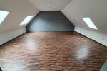 Dachgeschoßwohnung Hilpoltstein - 4 Zimmer, 170 m&sup2;, 1.200&euro; | Angebot:26425712