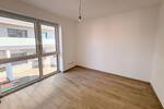 Erdgeschoßwohnung Ibbenbüren - 4 Zimmer, 96 m&sup2;, 1.150&euro; | Angebot:24659824