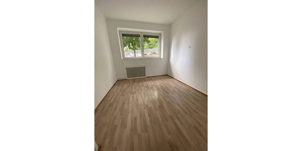 Etagenwohnung Hagen Altenhagen - 3 Zimmer, 80 m&sup2;, 740&euro; | Angebot:23959963