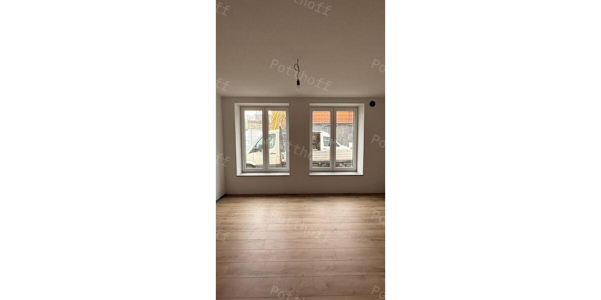 Erdgeschoßwohnung Menden (Sauerland) - 3 Zimmer, 93 m&sup2;, 1.118&euro; | Angebot:26056096