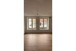 Erdgeschoßwohnung Menden (Sauerland) - 3 Zimmer, 93 m&sup2;, 1.118&euro; | Angebot:26056096