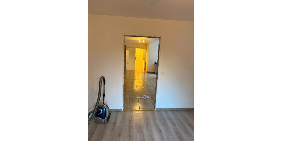 Loft - Studio - Atelier Schwörstadt - 2 Zimmer, 45 m&sup2;, 650&euro; | Angebot:26626700